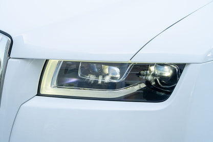2022 Rolls-Royce Ghost AWD
