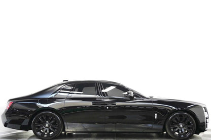 2022 Rolls-Royce Ghost AWD