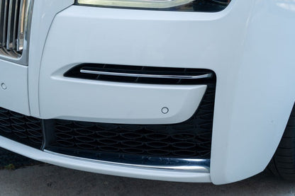 2022 Rolls-Royce Ghost AWD