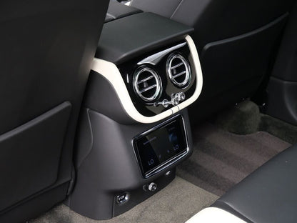 2023 Bentley Bentayga S V8 AWD