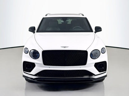 2023 Bentley Bentayga S V8 AWD