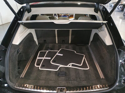 2023 Bentley Bentayga V8 AWD