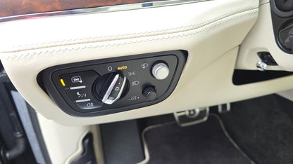2023 Bentley Bentayga Azure V8 AWD