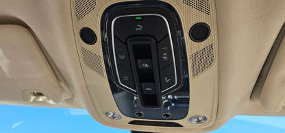 2023 Bentley Bentayga S V8 AWD