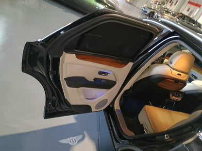 2023 Bentley Bentayga V8 AWD