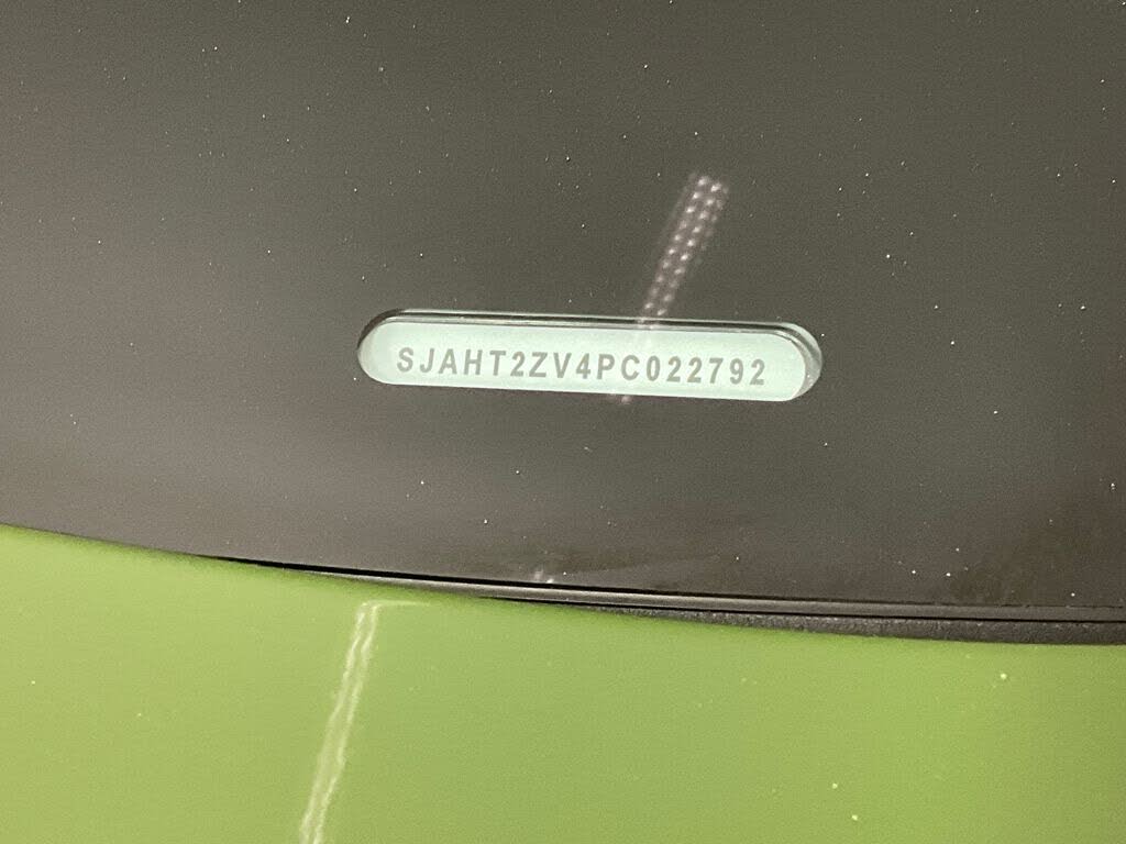 2023 Bentley Bentayga Azure V8 AWD