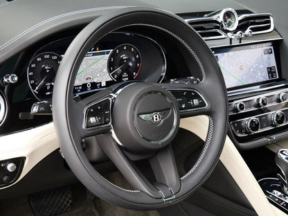 2023 Bentley Bentayga S V8 AWD