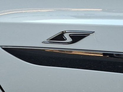 2023 Bentley Bentayga S V8 AWD