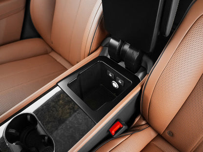 2023 Bentley Bentayga EWB Azure First Edition V8 AWD