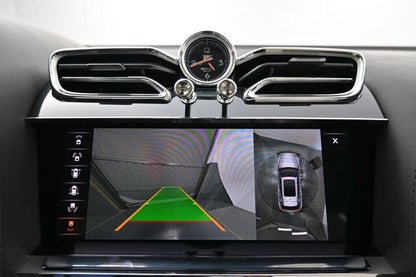 2023 Bentley Bentayga V8 AWD