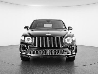 2023 Bentley Bentayga EWB Azure First Edition V8 AWD