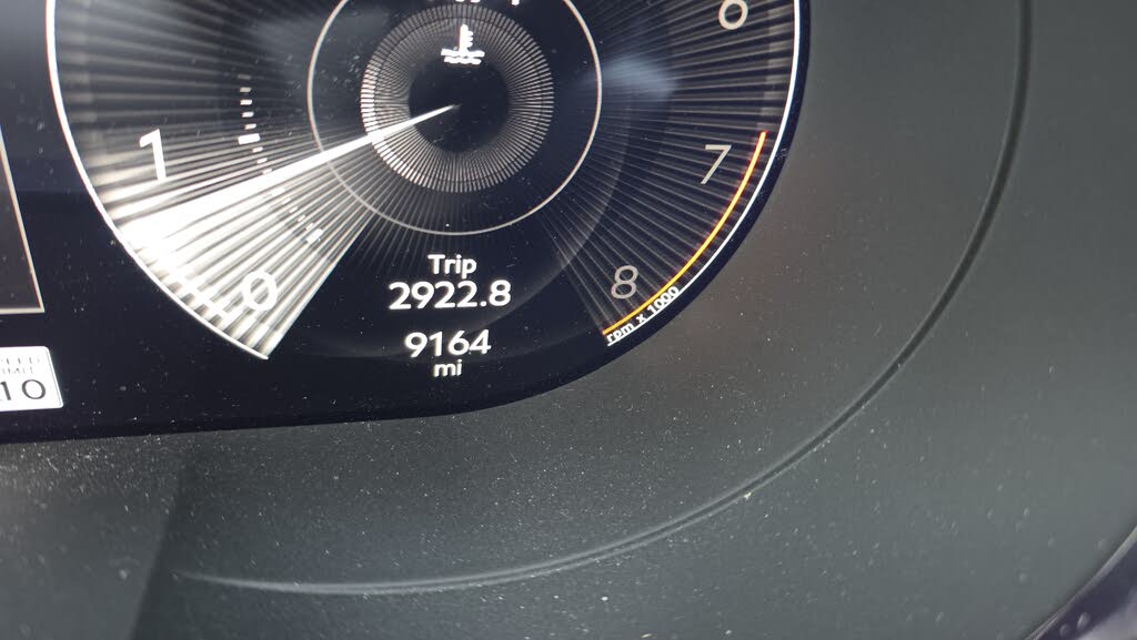 2023 Bentley Bentayga Azure V8 AWD