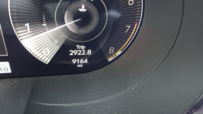 2023 Bentley Bentayga Azure V8 AWD