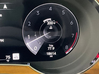 2023 Bentley Bentayga Azure V8 AWD
