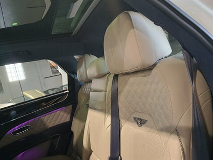 2023 Bentley Bentayga V8 AWD