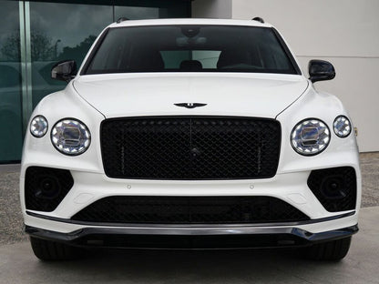2023 Bentley Bentayga S V8 AWD