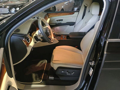 2023 Bentley Bentayga V8 AWD