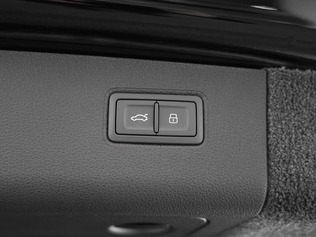 2023 Bentley Bentayga EWB Azure First Edition V8 AWD