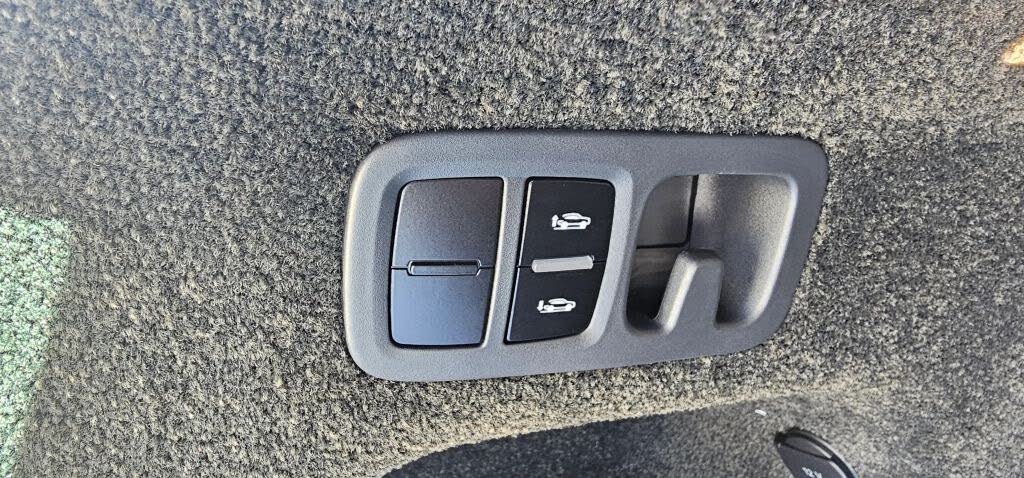 2023 Bentley Bentayga S V8 AWD
