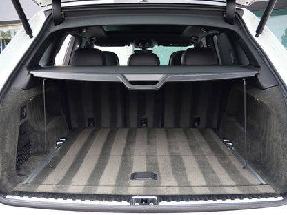 2023 Bentley Bentayga S V8 AWD