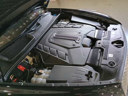 2023 Bentley Bentayga V8 AWD