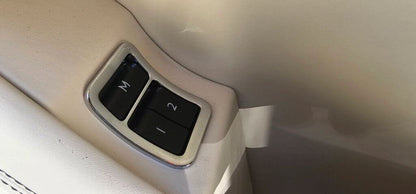 2023 Bentley Bentayga S V8 AWD