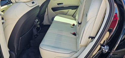 2023 Bentley Bentayga S V8 AWD