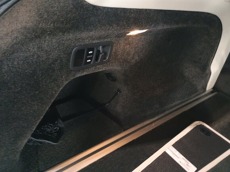 2023 Bentley Bentayga V8 AWD