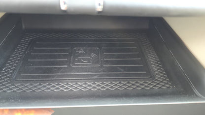 2023 Bentley Bentayga Azure V8 AWD