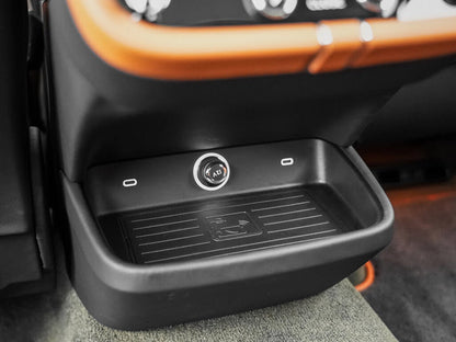 2023 Bentley Bentayga EWB Azure First Edition V8 AWD