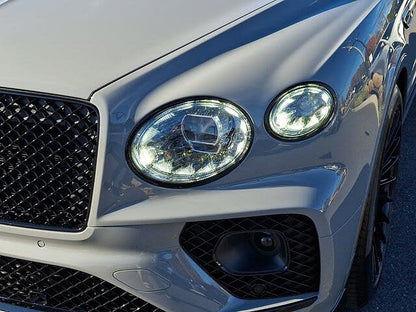 2023 Bentley Bentayga S V8 AWD