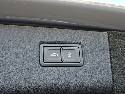 2023 Bentley Bentayga S V8 AWD