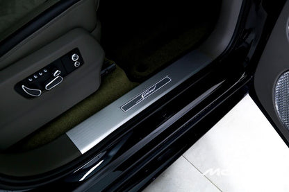 2023 Bentley Bentayga Speed AWD