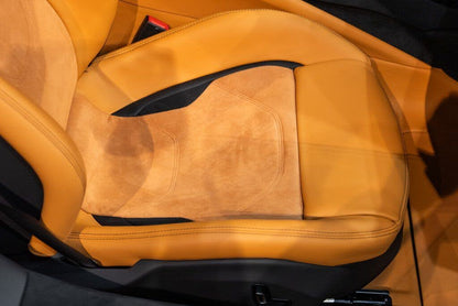 2023 Ferrari 296 GTB RWD