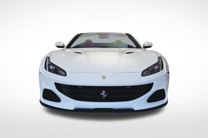 2023 Ferrari Portofino M RWD