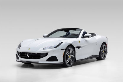 2023 Ferrari Portofino M RWD