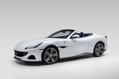 2023 Ferrari Portofino M RWD