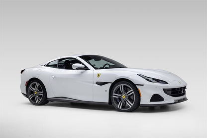 2023 Ferrari Portofino M RWD