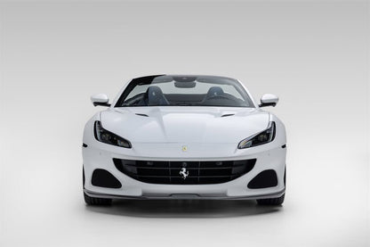 2023 Ferrari Portofino M RWD