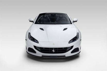 2023 Ferrari Portofino M RWD