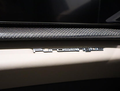 2023 Ferrari Purosangue AWD