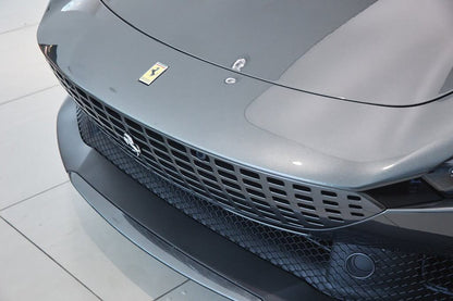 2023 Ferrari Roma RWD