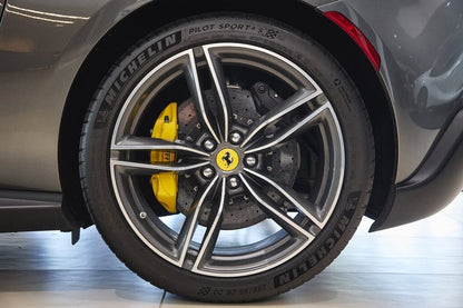 2023 Ferrari Roma RWD
