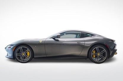 2023 Ferrari Roma RWD