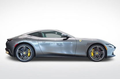 2023 Ferrari Roma RWD