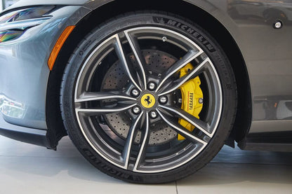 2023 Ferrari Roma RWD