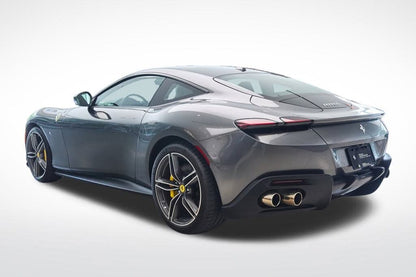2023 Ferrari Roma RWD