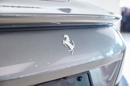 2023 Ferrari Roma RWD