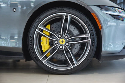 2023 Ferrari Roma RWD