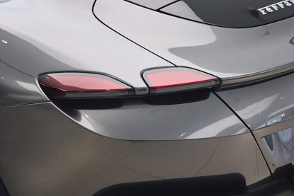 2023 Ferrari Roma RWD